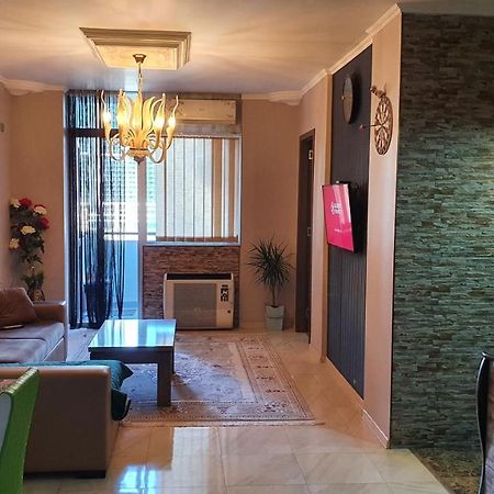 Apartment In Yalchin Star Residence Batum Dış mekan fotoğraf