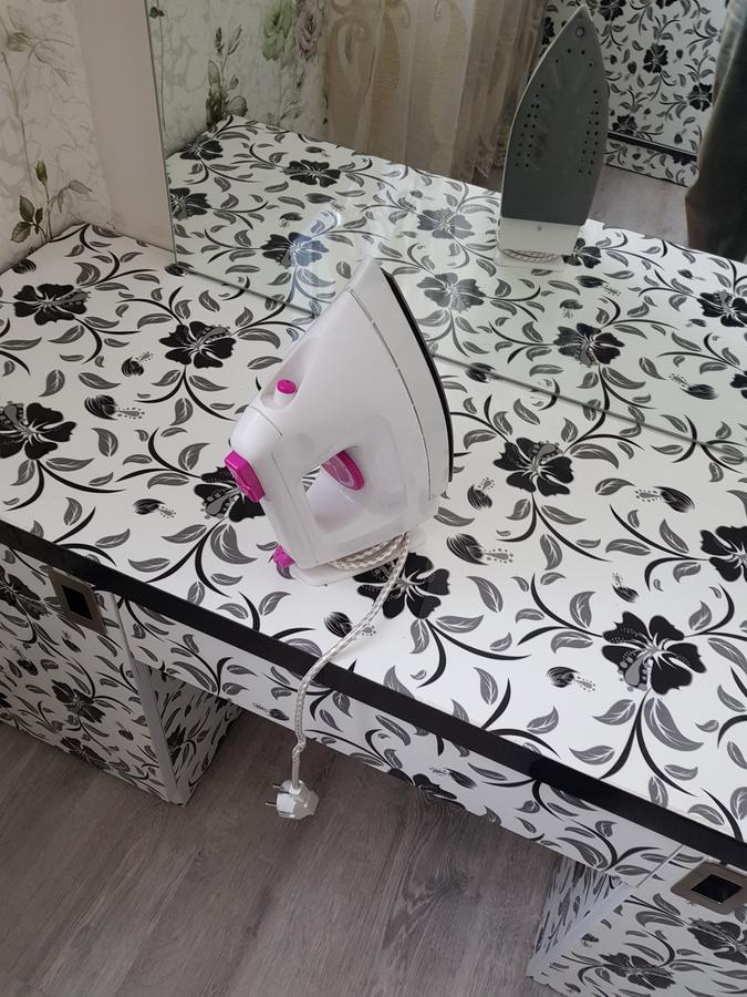 Apartment In Yalchin Star Residence Batum Dış mekan fotoğraf